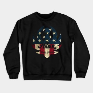 Graphic Family Tradition Tribute Gift For Fans Crewneck Sweatshirt